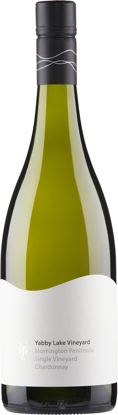 Yabby Lake Vineyard Single Vineyard Mornington Peninsula Chardonnay 2024 Mornington Peninsula